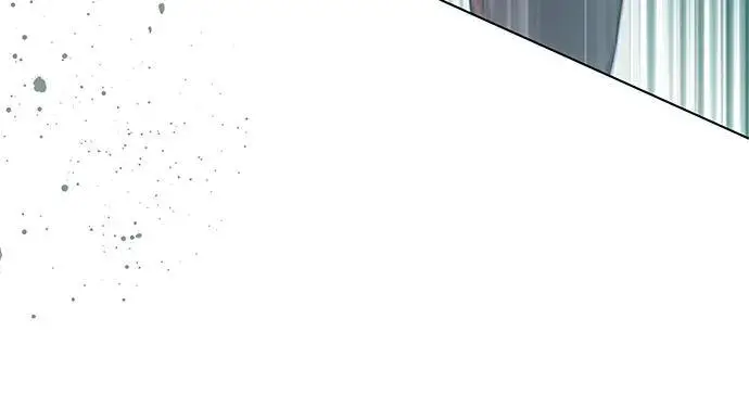 漫画《代价是你们的一切》[第85话] 我怎么可能希望他喜欢其他人呢第24张图