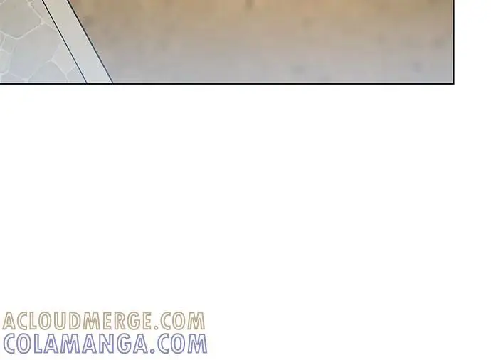 漫画《代价是你们的一切》[第85话] 我怎么可能希望他喜欢其他人呢第34张图