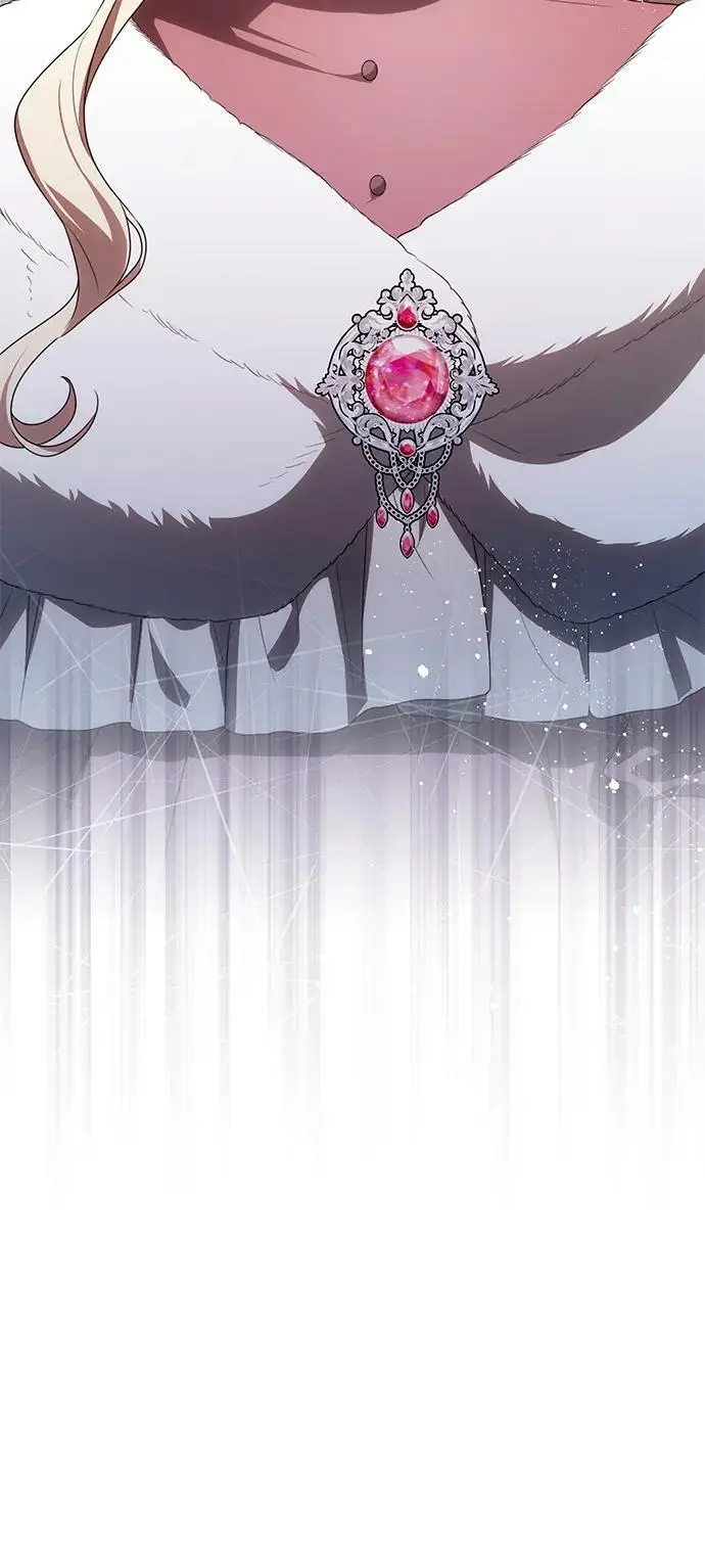 漫画《代价是你们的一切》[第85话] 我怎么可能希望他喜欢其他人呢第57张图
