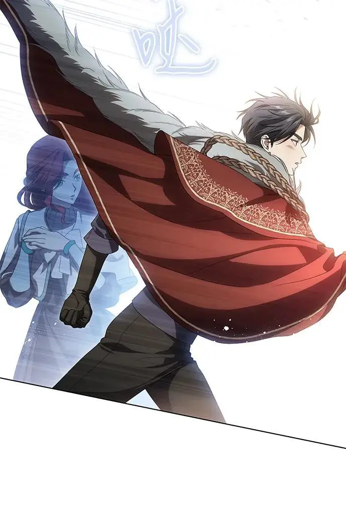 漫画《代价是你们的一切》[第85话] 我怎么可能希望他喜欢其他人呢第62张图