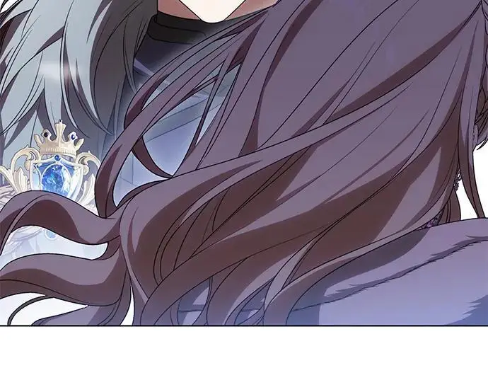 漫画《代价是你们的一切》[第86话] 不懂别人想法的傻瓜第16张图