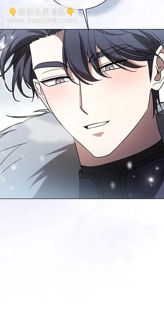 漫画《代价是你们的一切》[第86话] 不懂别人想法的傻瓜第20张图