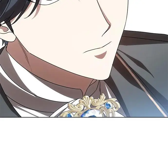 漫画《代价是你们的一切》[第86话] 不懂别人想法的傻瓜第48张图