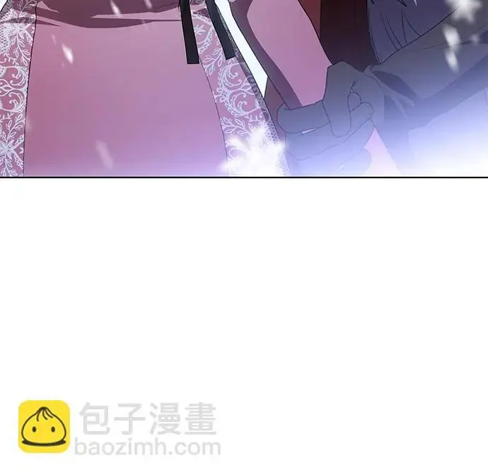 漫画《代价是你们的一切》[第86话] 不懂别人想法的傻瓜第6张图