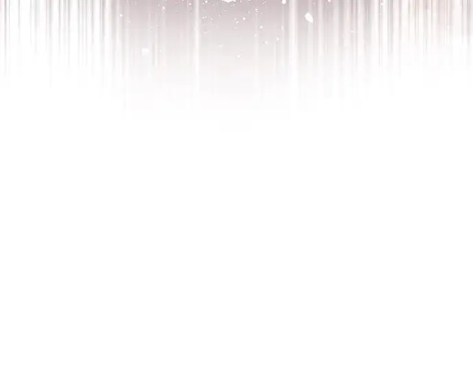 漫画《代价是你们的一切》[第88话] 揭露真相的时刻第11张图