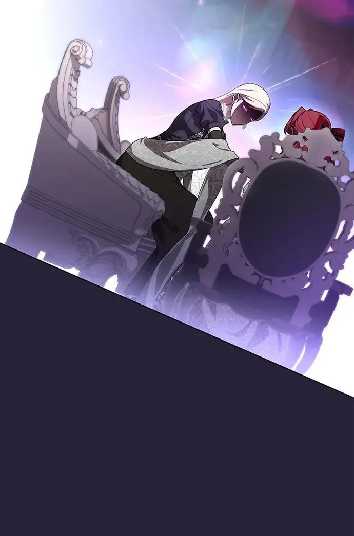 漫画《代价是你们的一切》[第89话] 我会替你报仇的第41张图