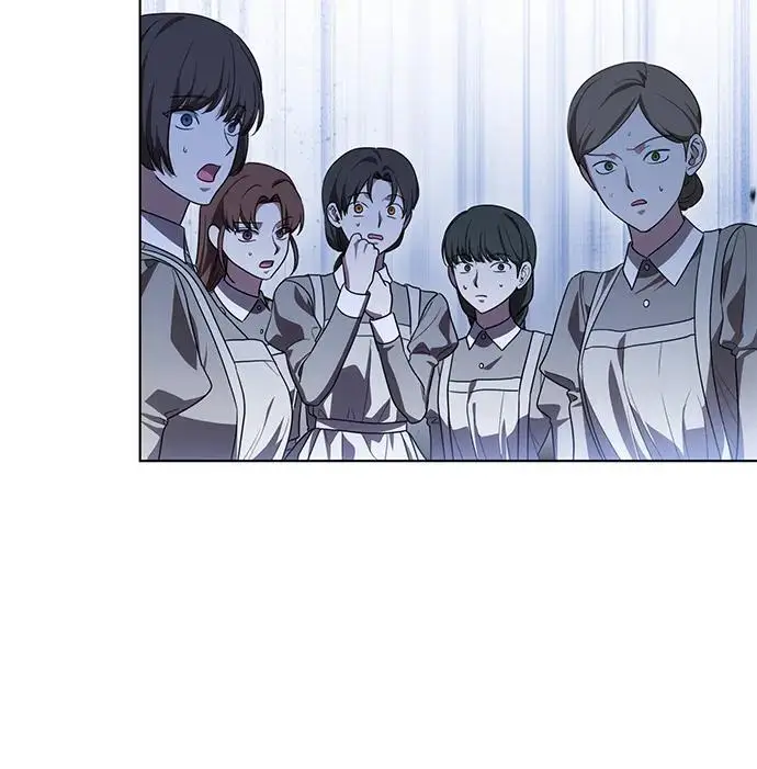 漫画《代价是你们的一切》[第89话] 我会替你报仇的第61张图