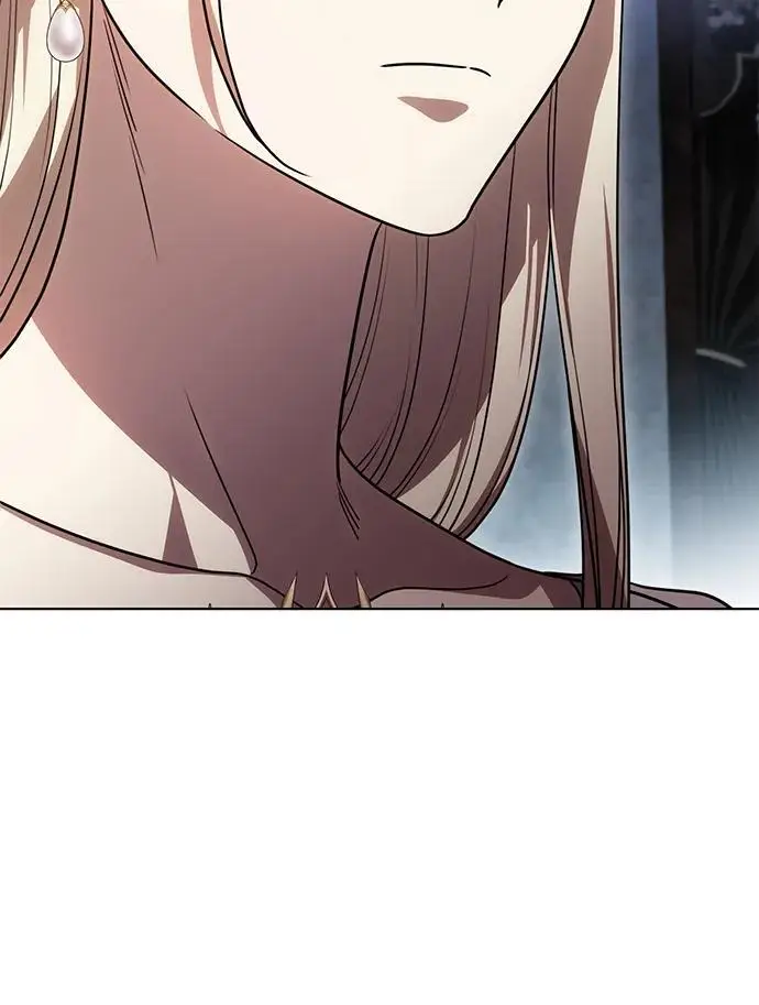 漫画《代价是你们的一切》[第91话] 是您杀了您的女儿第35张图