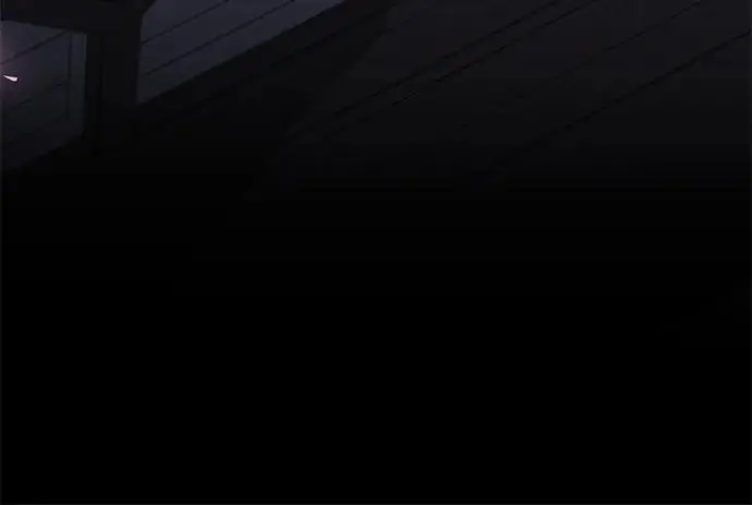 漫画《代价是你们的一切》[第91话] 是您杀了您的女儿第74张图