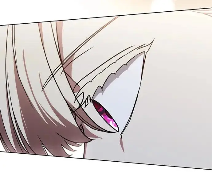 漫画《代价是你们的一切》[第94话] 我对你来说只是这样而已吗?第37张图