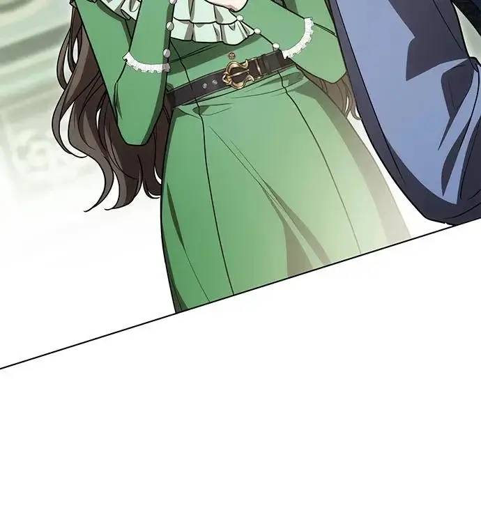 漫画《代价是你们的一切》[第94话] 我对你来说只是这样而已吗?第42张图