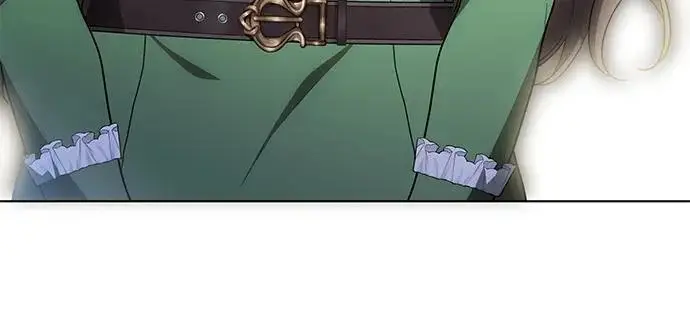 漫画《代价是你们的一切》[第94话] 我对你来说只是这样而已吗?第61张图