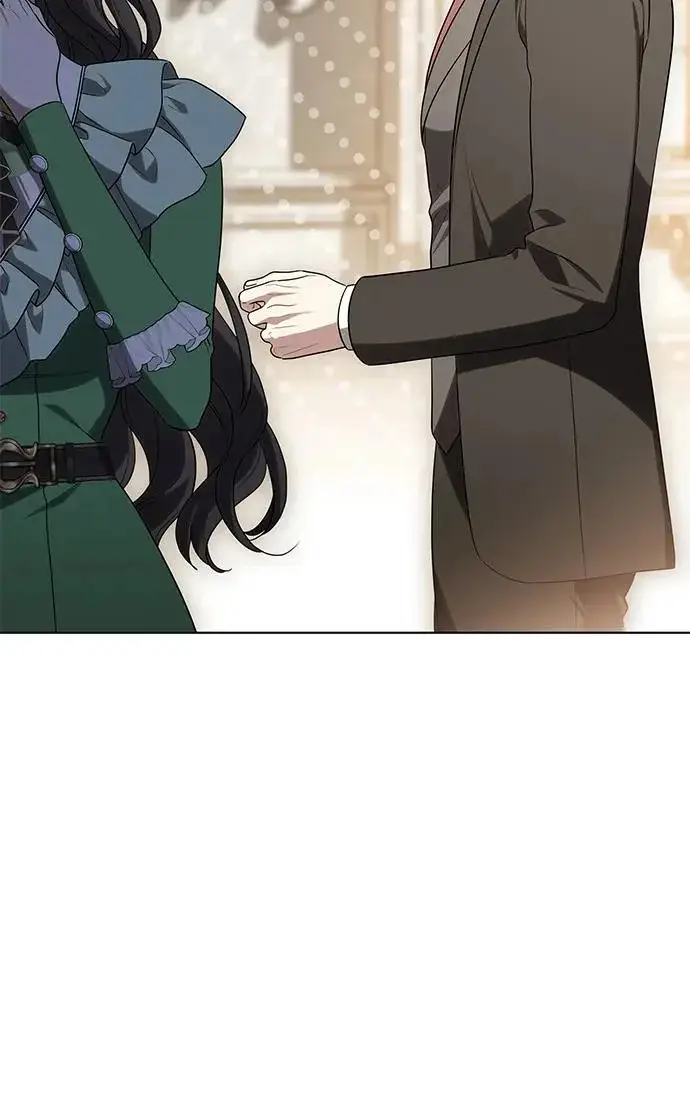 漫画《代价是你们的一切》[第95话] 黛安的危机第11张图