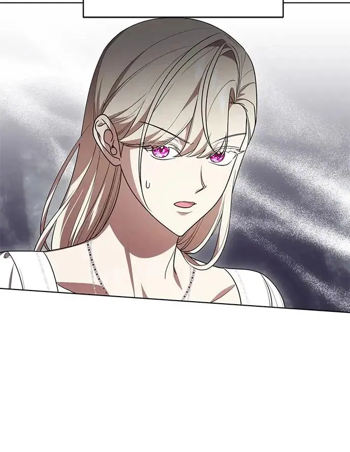 漫画《代价是你们的一切》[第95话] 黛安的危机第33张图