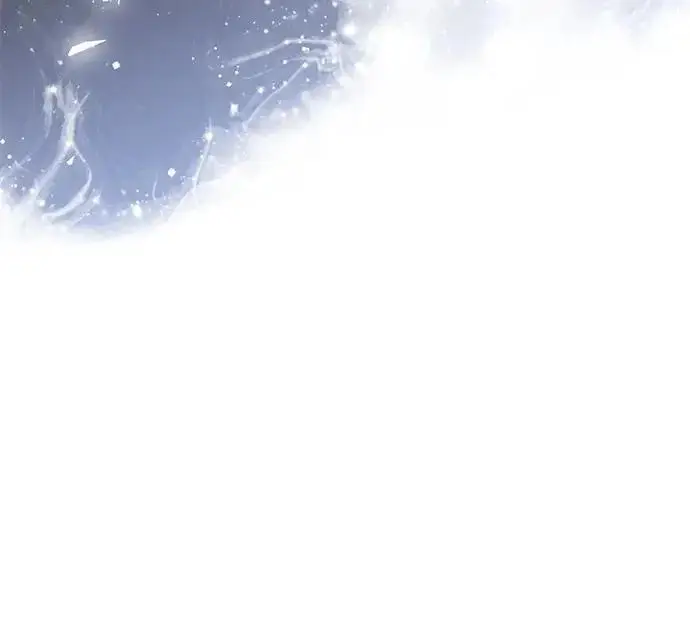 漫画《代价是你们的一切》[第95话] 黛安的危机第38张图