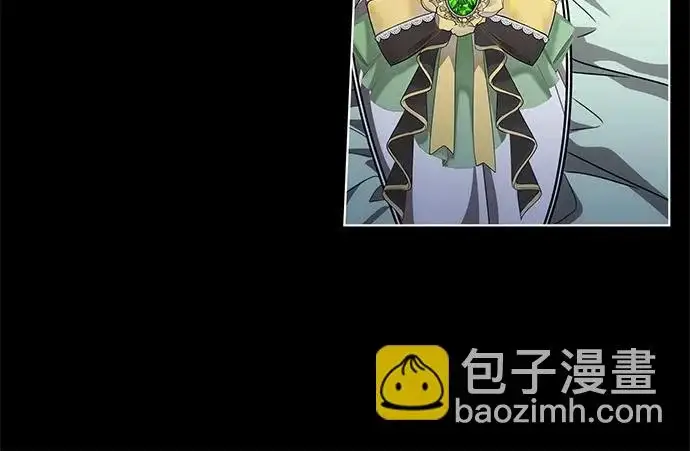 漫画《代价是你们的一切》[第95话] 黛安的危机第52张图