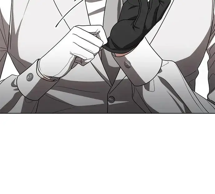 漫画《代价是你们的一切》[第96话] 二选一，要么忍，要么死第60张图