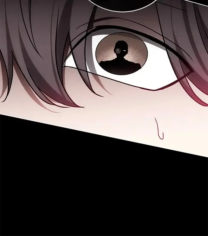 漫画《代价是你们的一切》[第96话] 二选一，要么忍，要么死第65张图