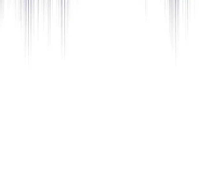 漫画《代价是你们的一切》[第100话] 莫里耶商团真正的主人第60张图