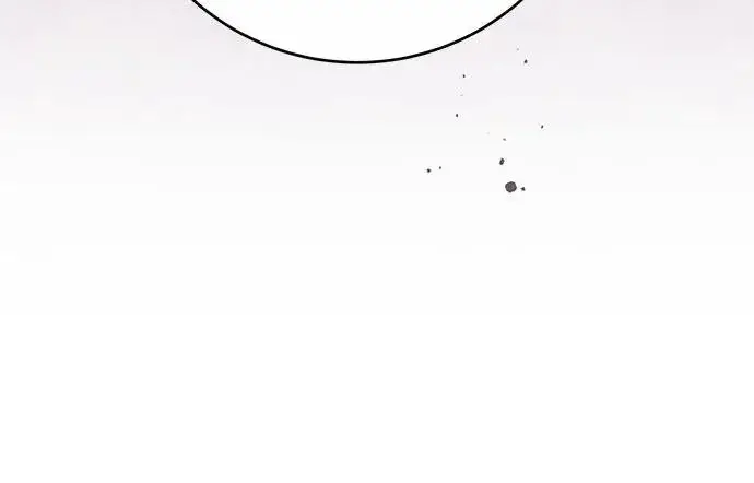 漫画《代价是你们的一切》[第103话] 希望您在余下的短暂时光里，彻底地不幸下去吧第54张图