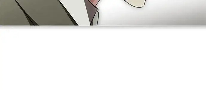 漫画《代价是你们的一切》[第104话] 我人生中最大的幸运第20张图