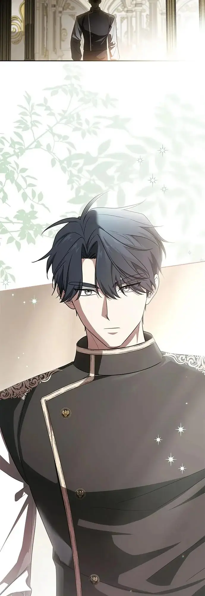 漫画《代价是你们的一切》[第104话] 我人生中最大的幸运第24张图