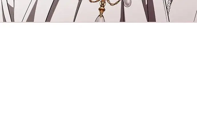 漫画《代价是你们的一切》[第104话] 我人生中最大的幸运第58张图