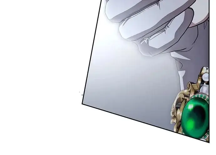 漫画《代价是你们的一切》[第106话] 如此邪恶的东西!第26张图