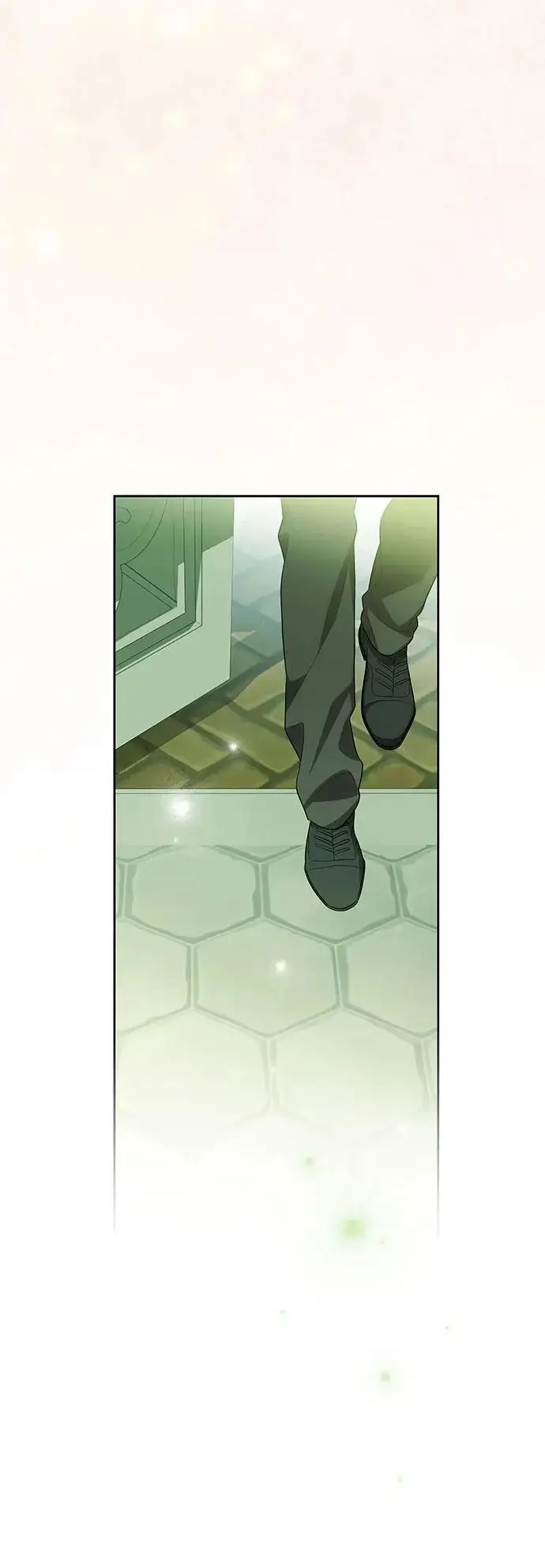 漫画《代价是你们的一切》[第107话] 谢谢你重新在这里为我留下美好的回忆第26张图