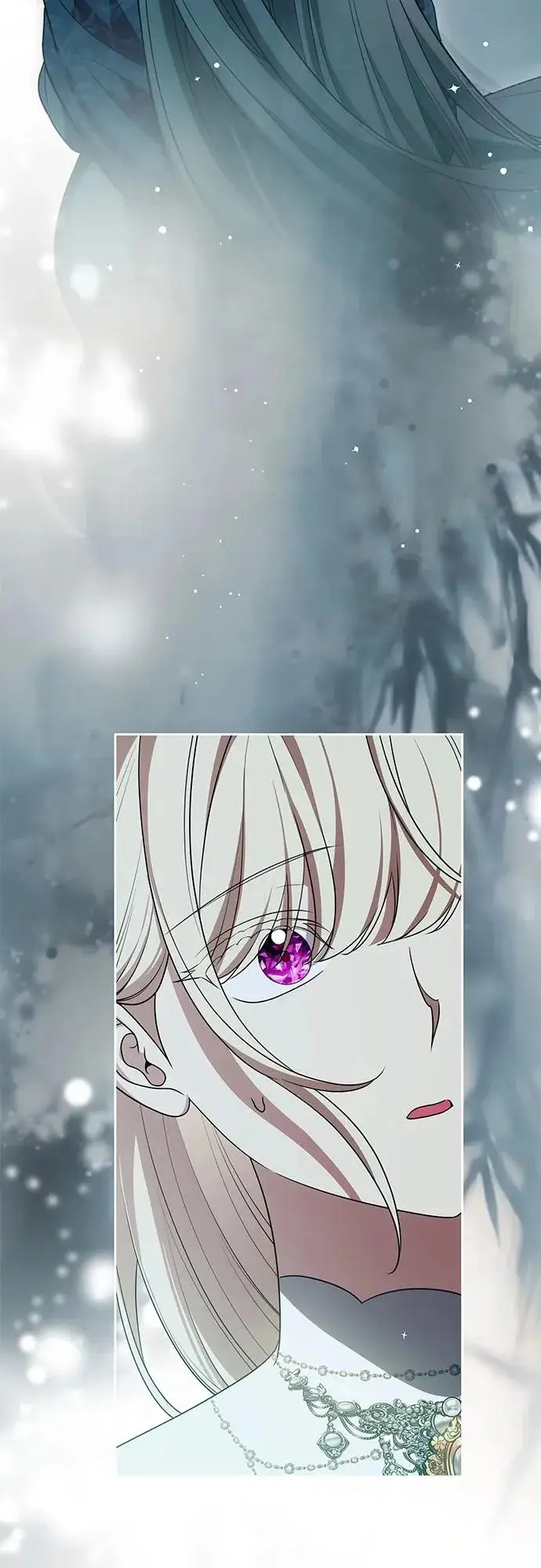 漫画《代价是你们的一切》[第107话] 谢谢你重新在这里为我留下美好的回忆第42张图