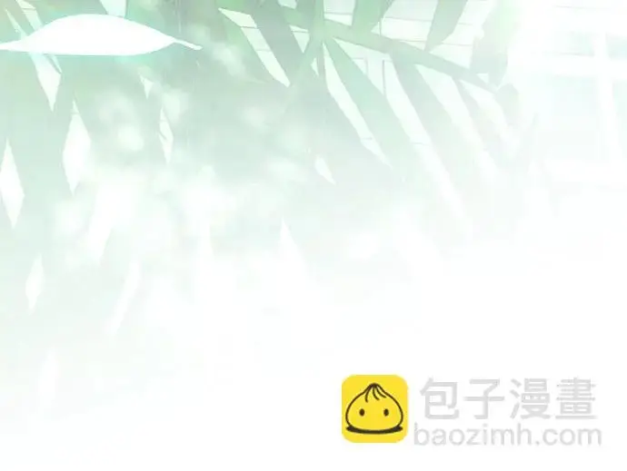 漫画《代价是你们的一切》[第107话] 谢谢你重新在这里为我留下美好的回忆第55张图