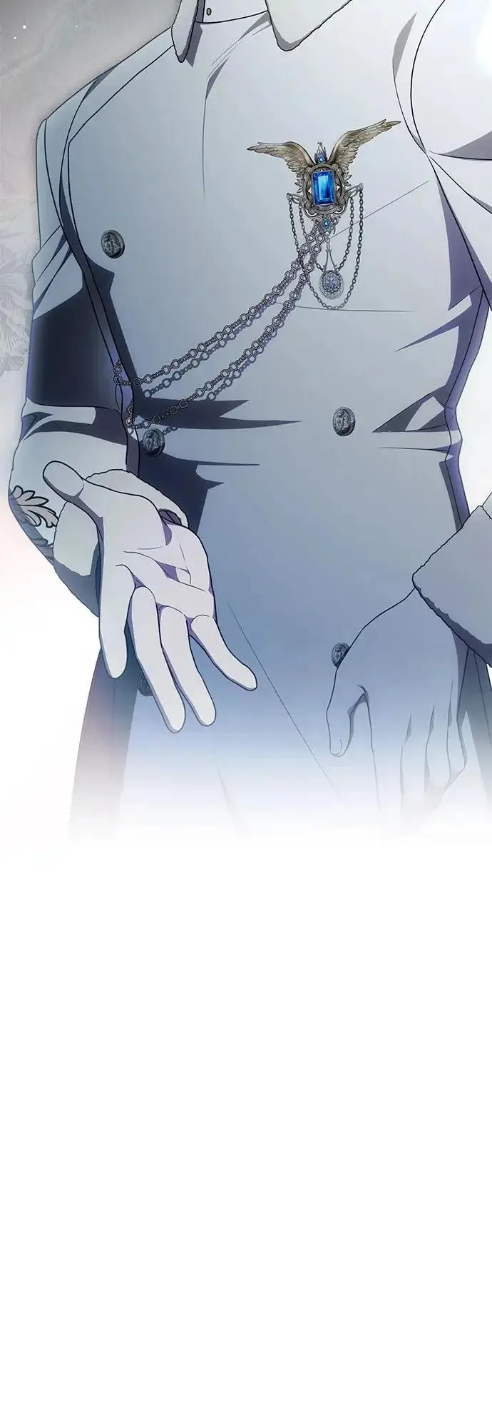 漫画《代价是你们的一切》[第108话] 悲惨的胡迪士·蒂普恩第41张图