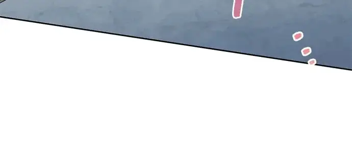 漫画《代价是你们的一切》[第108话] 悲惨的胡迪士·蒂普恩第64张图