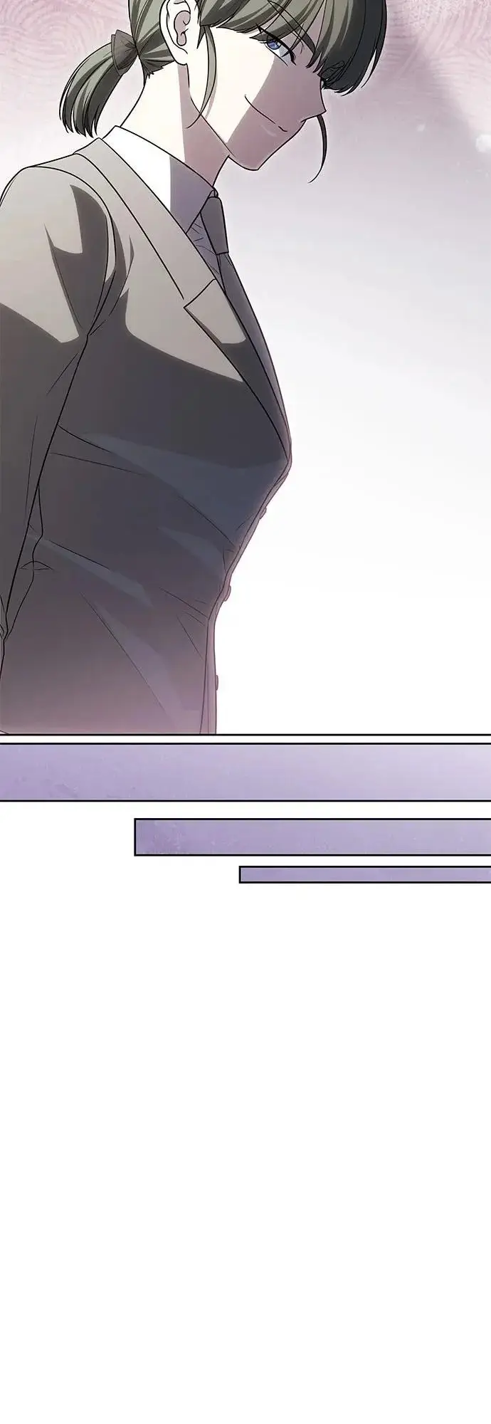 漫画《代价是你们的一切》[第110话] 你现在能回来真是太好了（第三季完结）第45张图