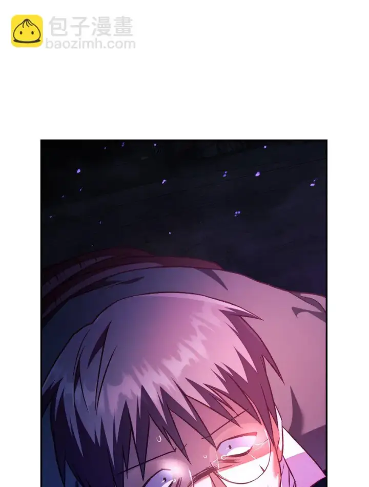 漫画《当反派拥有了全知属性》024 双杀第106张图