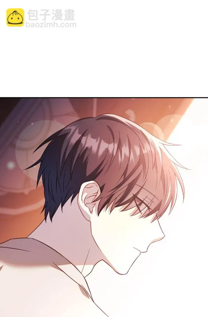漫画《当反派拥有了全知属性》027 教程结束第99张图