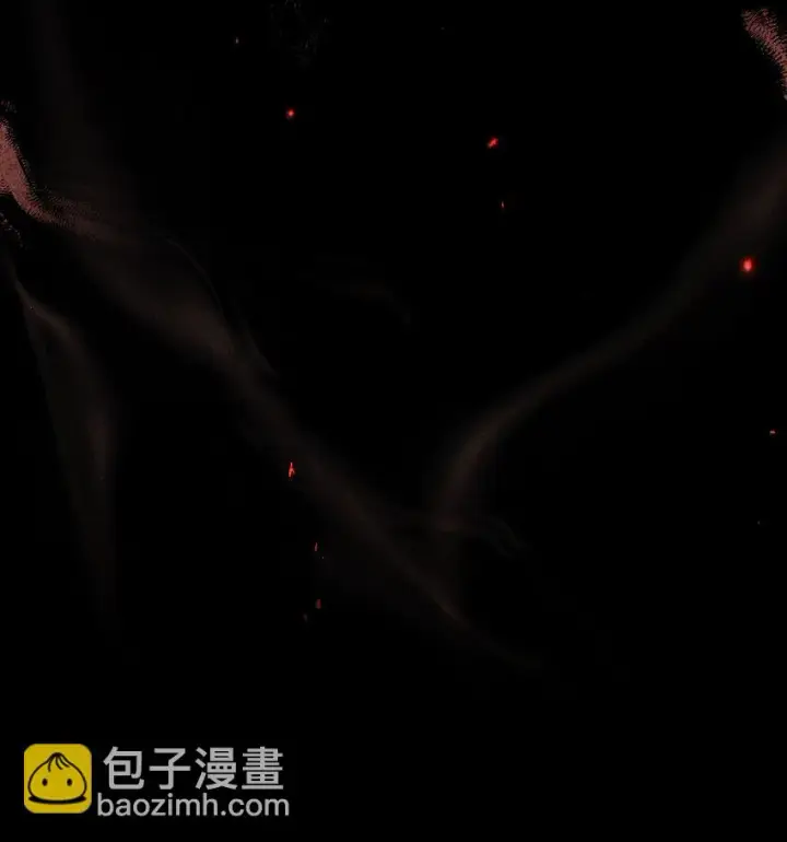 漫画《当反派拥有了全知属性》029 露骨的招揽第156张图