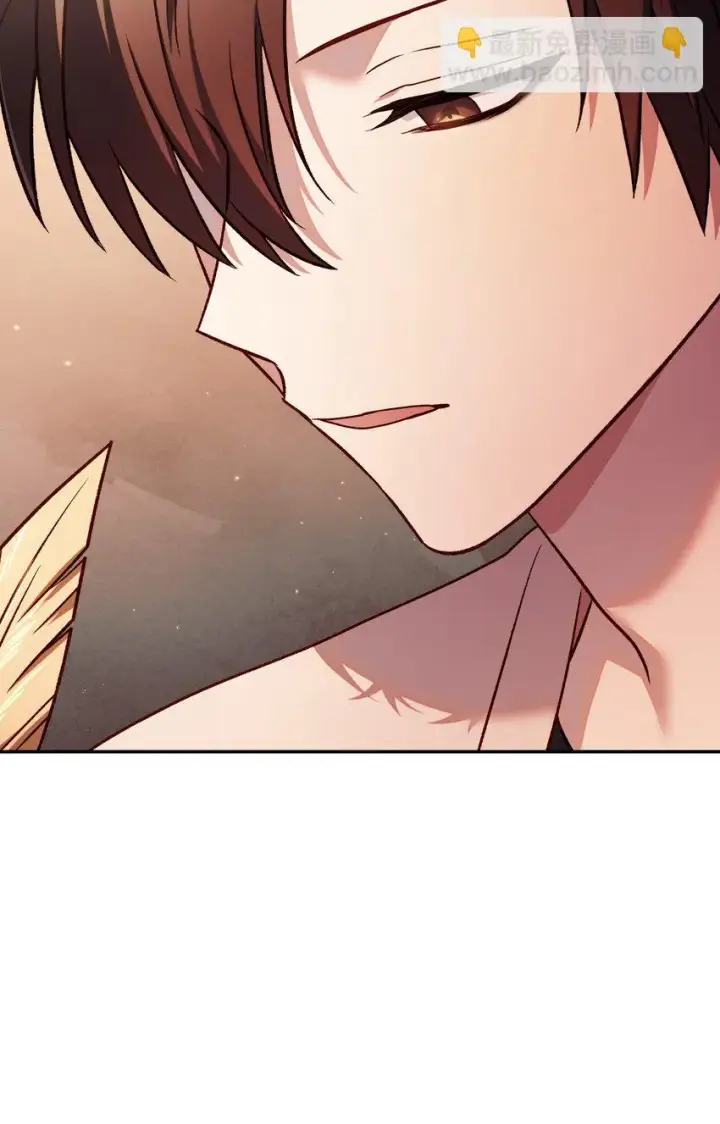 漫画《当反派拥有了全知属性》031 驯养计划第141张图