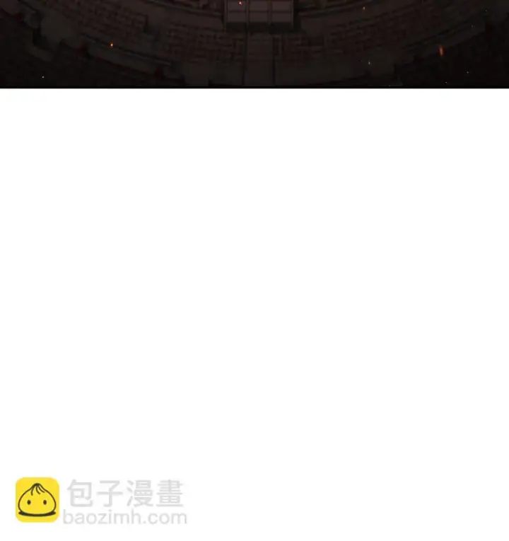 漫画《当反派拥有了全知属性》032 轰动全场第72张图