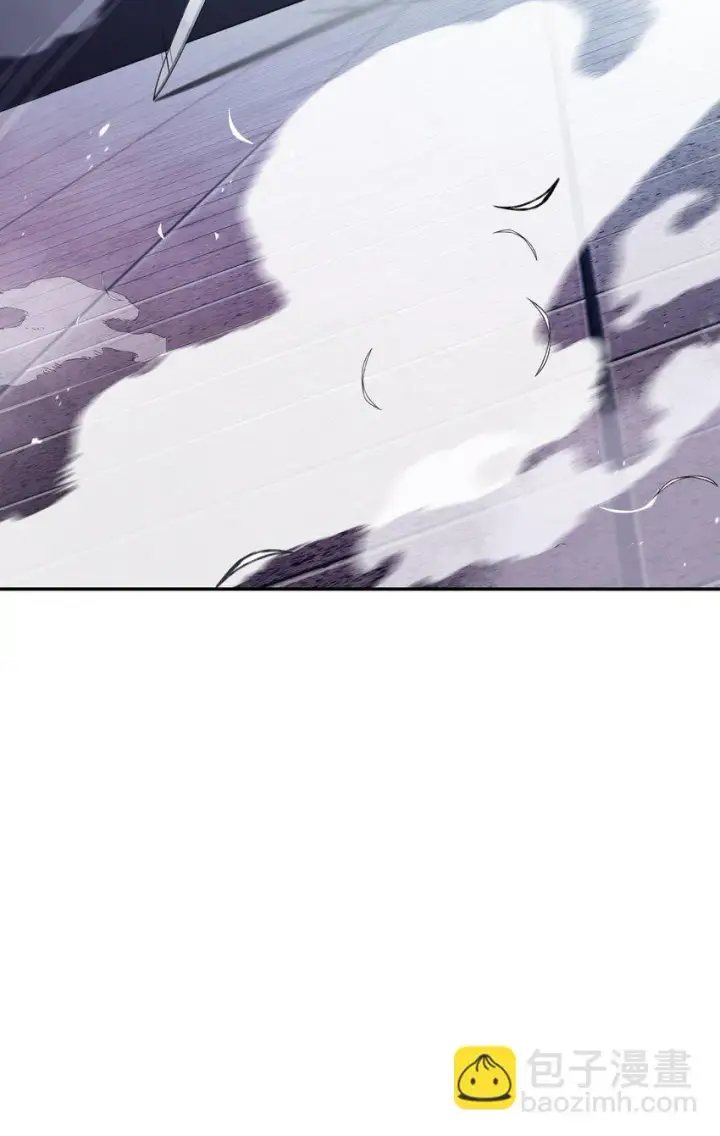 漫画《当反派拥有了全知属性》033 真正的王牌第106张图