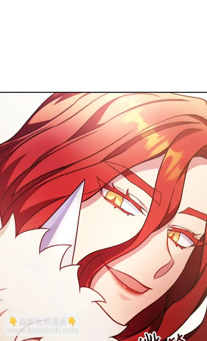 漫画《当反派拥有了全知属性》035 狂女本色第104张图