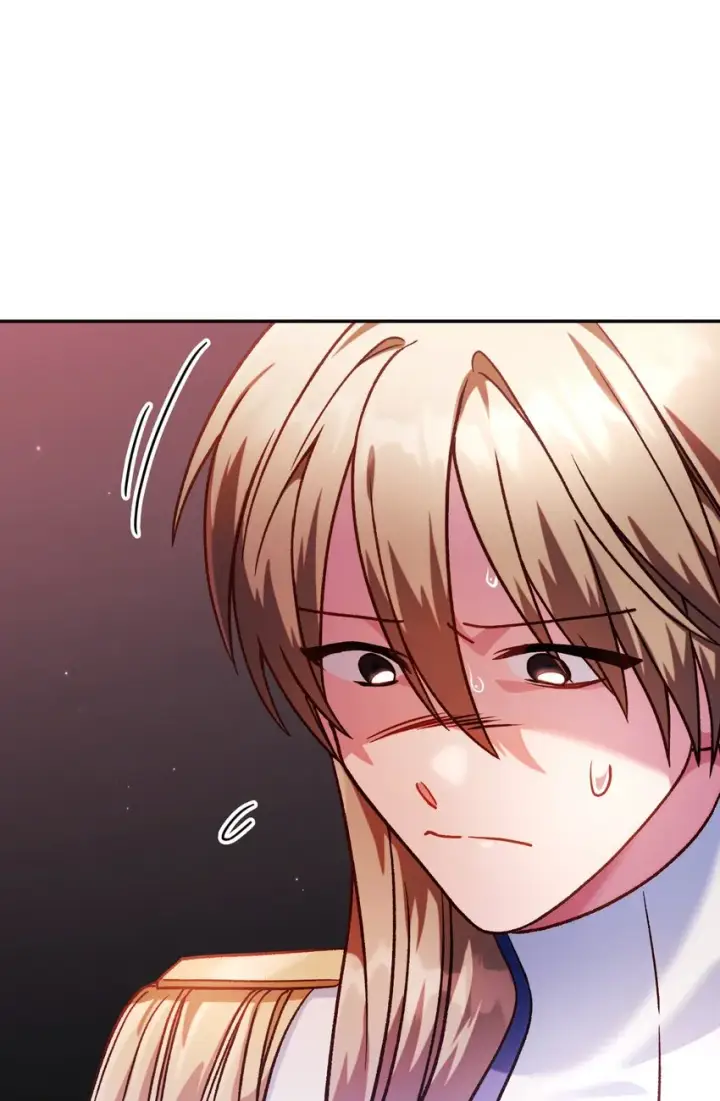 漫画《当反派拥有了全知属性》037 想看我发疯吗？第109张图