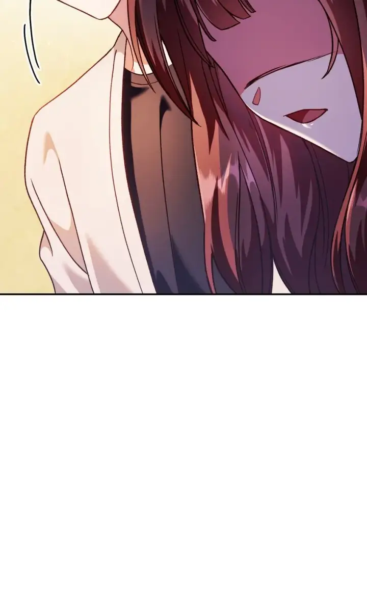 漫画《当反派拥有了全知属性》037 想看我发疯吗？第147张图