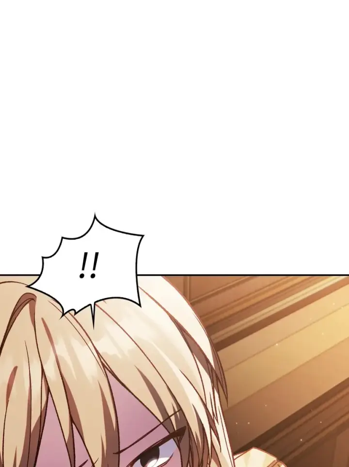 漫画《当反派拥有了全知属性》037 想看我发疯吗？第9张图
