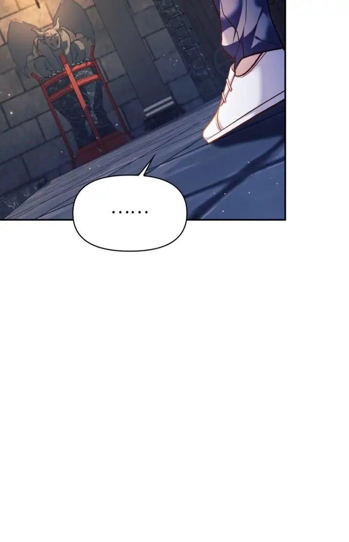 漫画《当反派拥有了全知属性》038 做我的金主吧第71张图