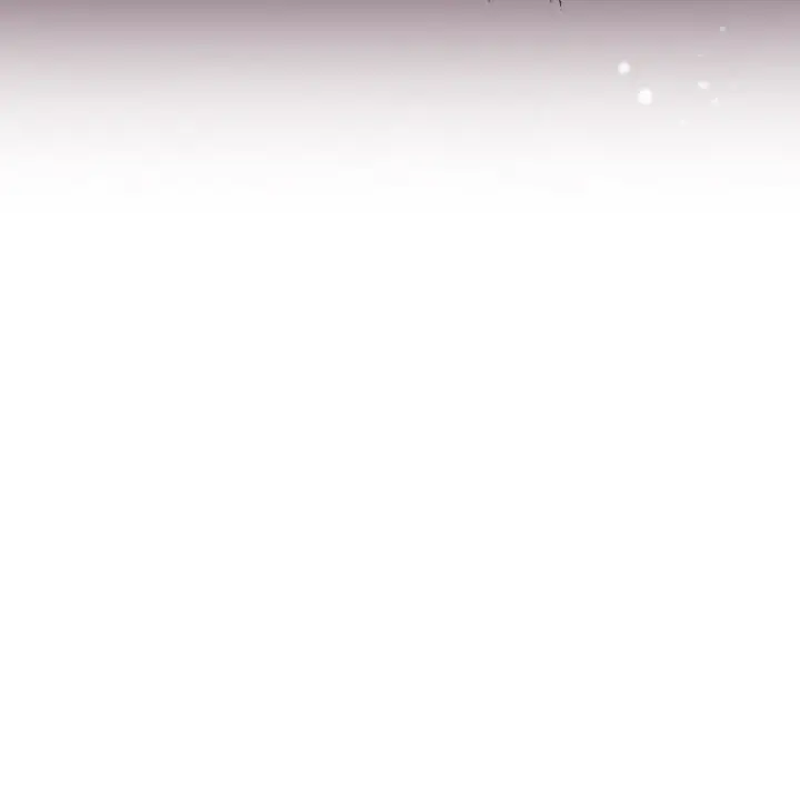 漫画《当反派拥有了全知属性》040 赤色暴君的爱妾第130张图