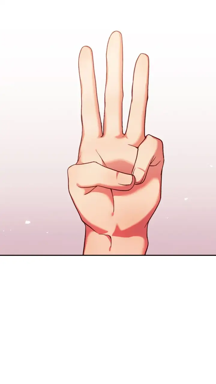 漫画《当反派拥有了全知属性》040 赤色暴君的爱妾第2张图