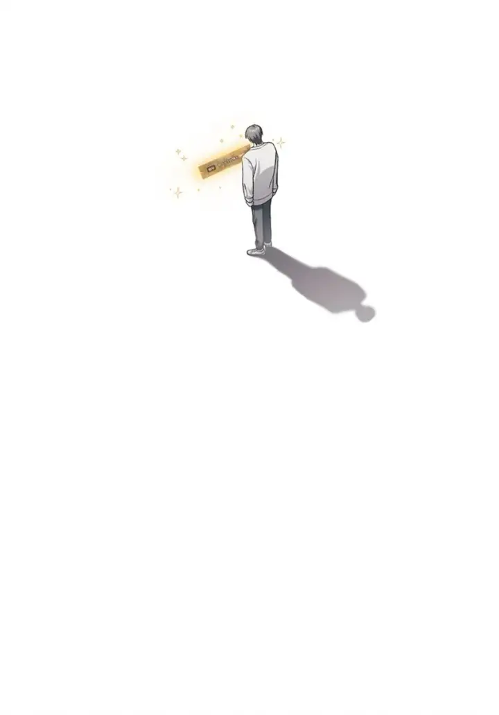 漫画《当反派拥有了全知属性》040 赤色暴君的爱妾第34张图
