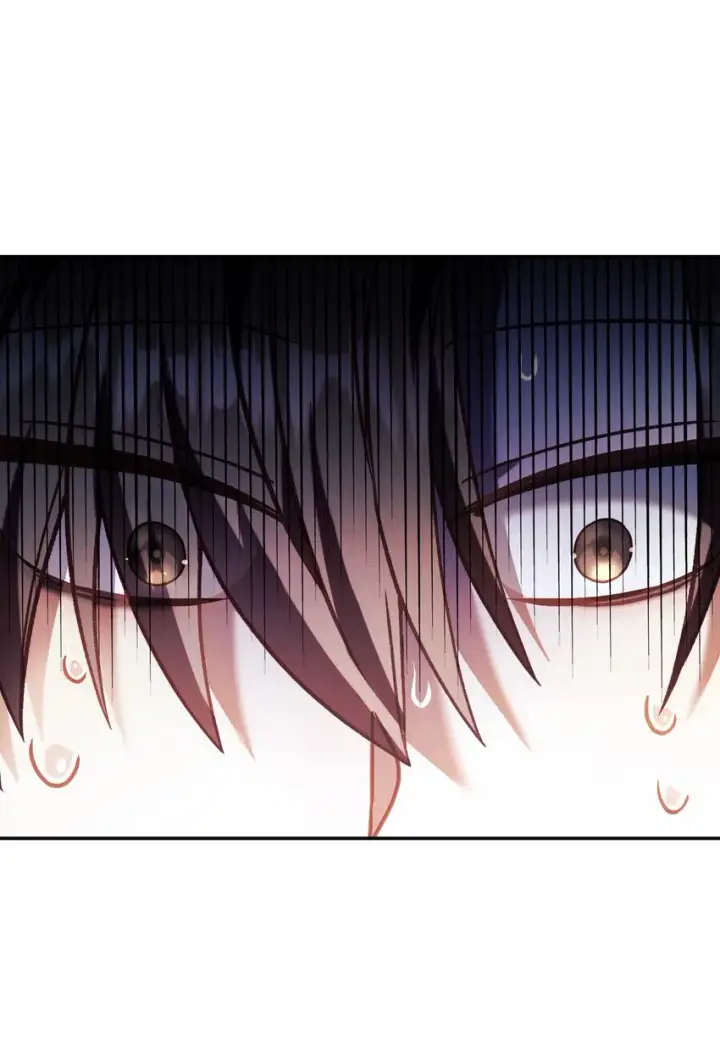 漫画《当反派拥有了全知属性》040 赤色暴君的爱妾第36张图