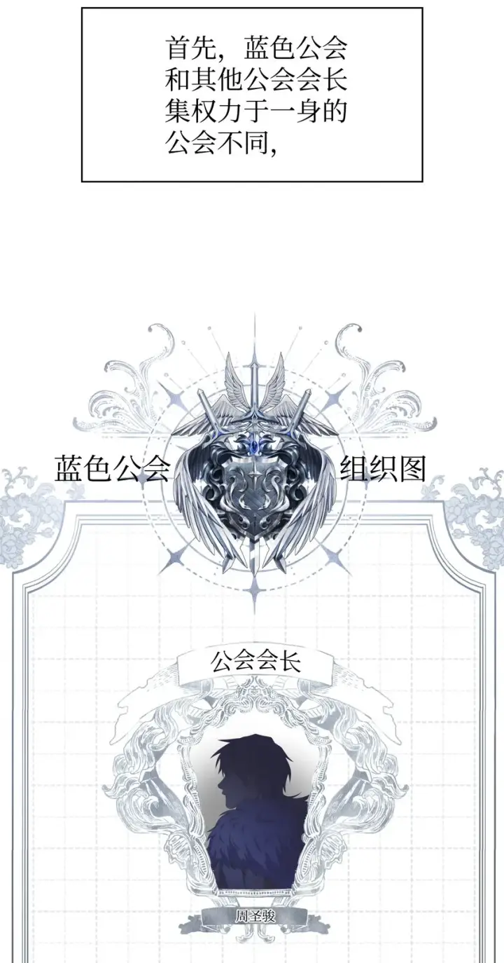 漫画《当反派拥有了全知属性》040 赤色暴君的爱妾第47张图